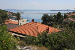 Apartments by the sea Zaglav, Dugi otok - 8146